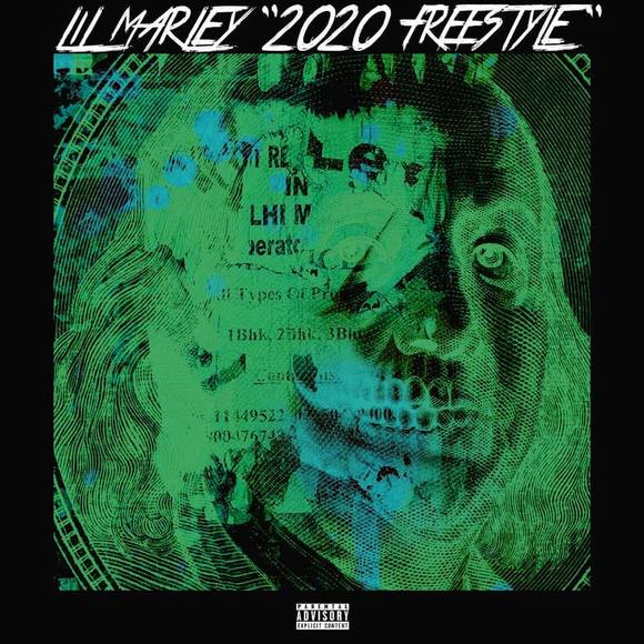 hillsidemarley